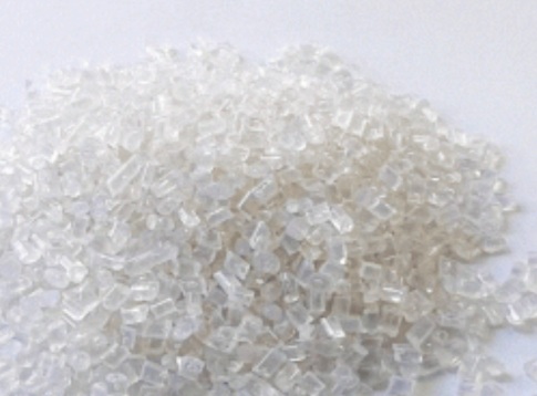 خرید مستربچ فیلر شفاف + قیمت